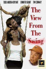 Взгляд с качелей / The View from the Swing