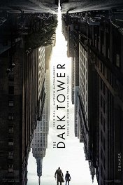 Темная башня / The Dark Tower