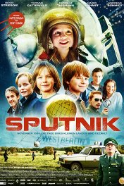 Спутник / Sputnik