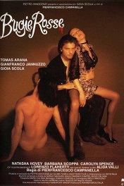 Жизнь во лжи / Bugie Rosse