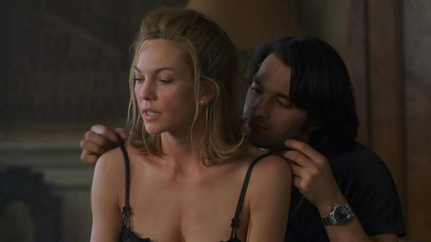 Неверная модель. Соблазнение парня. Модель негибкой заработной платы. Неверная модель. Теория неверных представлений.