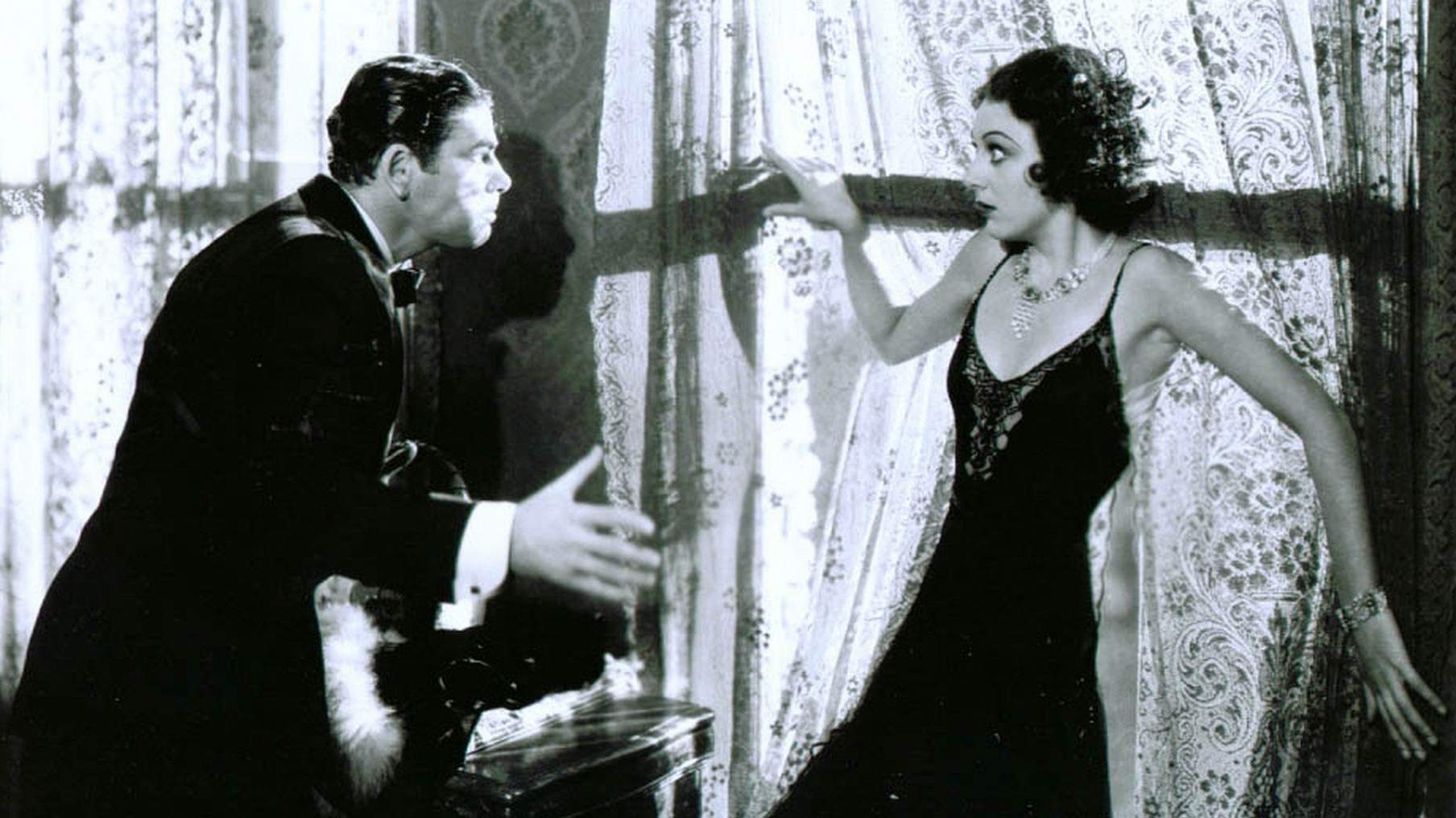 Лицо со шрамом 1932. «лицо со шрамом» (scarface), 1932. scarface фильм 1932. тони камонте. пол муни лицо со шрамом.