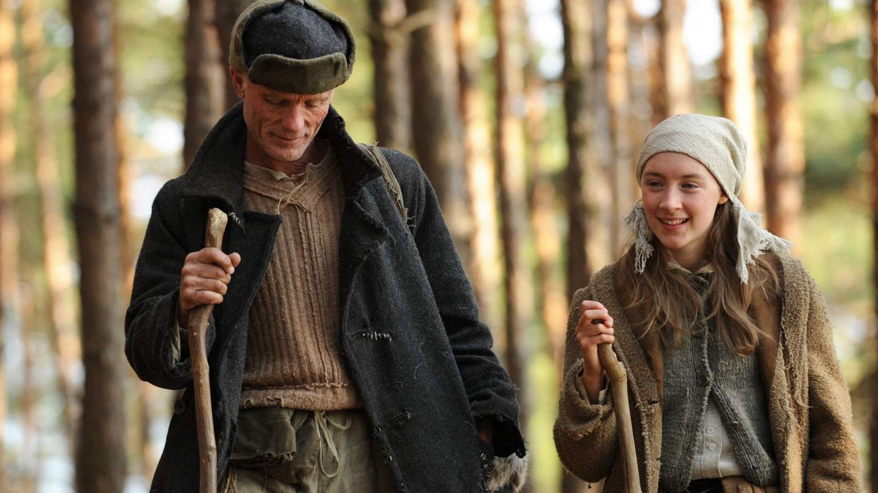 Путешествие 2 таинственный остров тнт. Рыцарь дня / knight and day (2010). Filmy net. Ной (noah) 2014. Ной (noah) 2014.