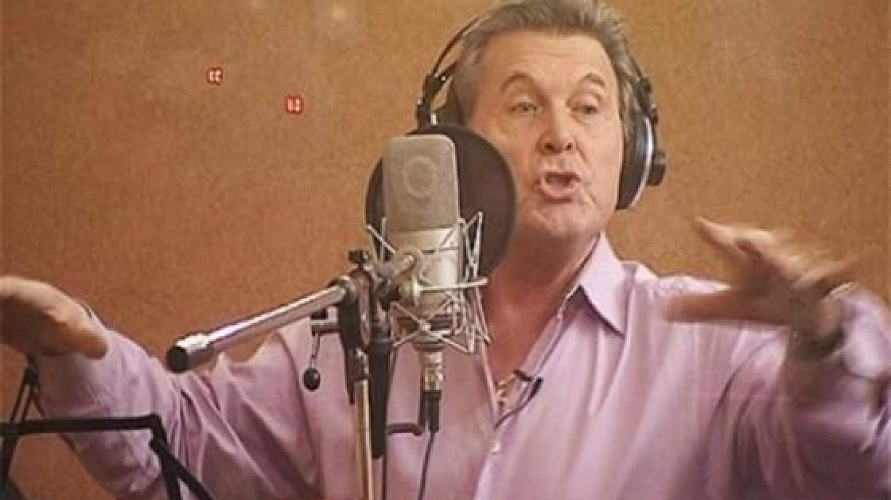 лещенко ни минуты покоя. лев лещенко ни минуты покоя 1978. лев лещенко 2022. лев лещенко 2022. концерт льва лещенко 2022.