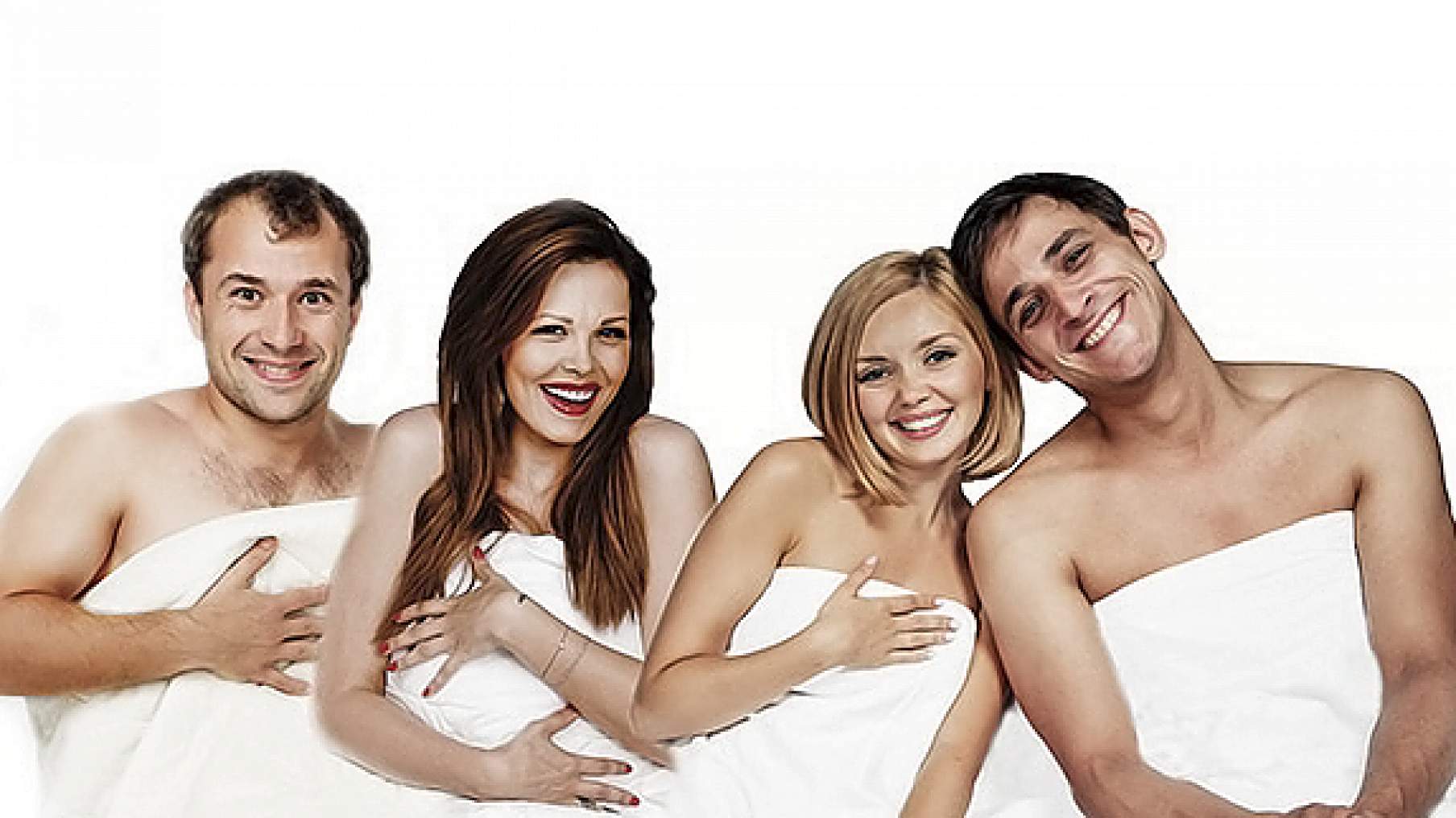 Шикарная свадьба театр