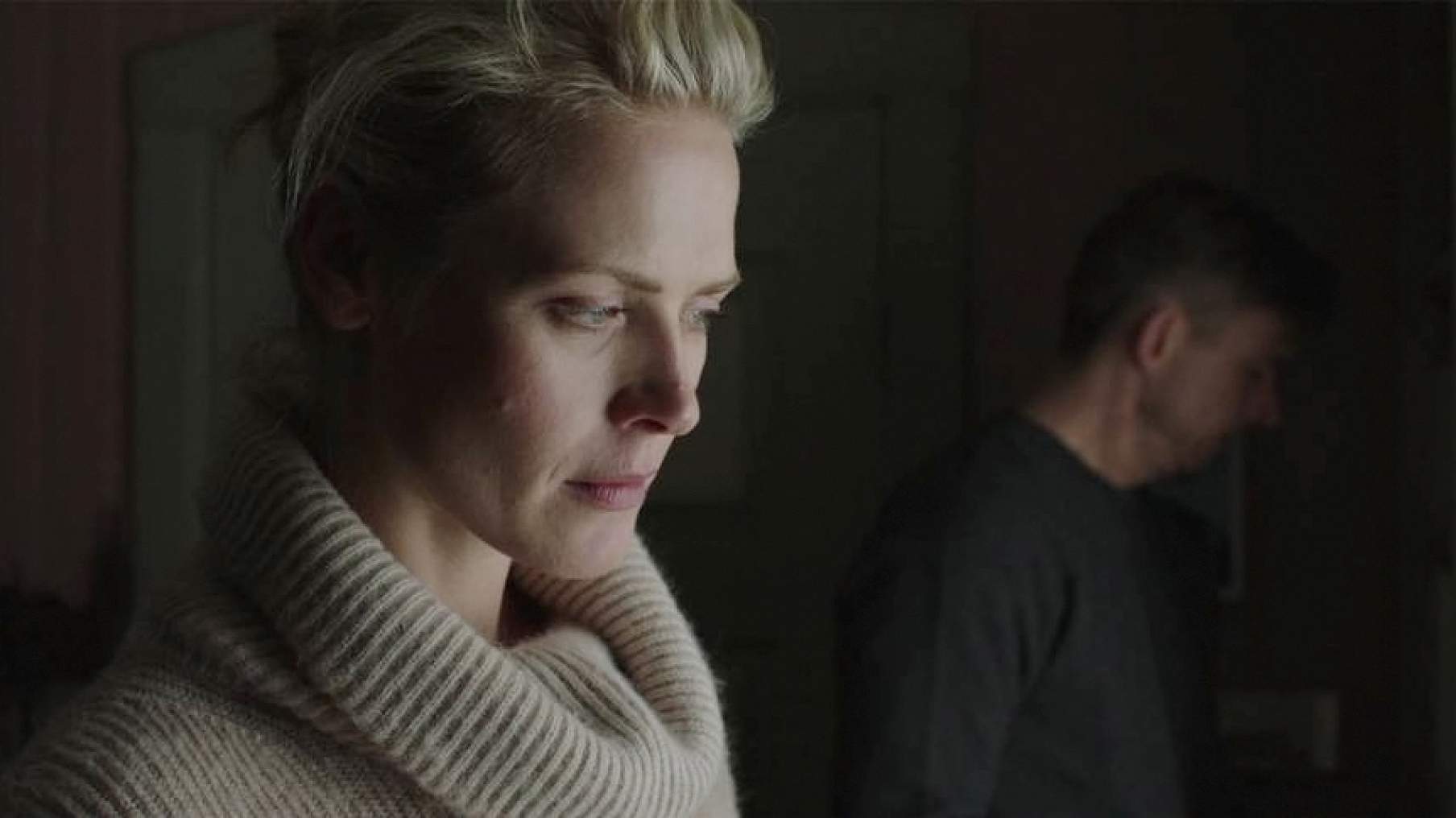 Фобия фильм 2017. Фильм фобия 2008 таиланд. Фобия фильм 2017. Фобия фильм 2017 норвегия. Сюнневе макоди лунд фобия (2017).