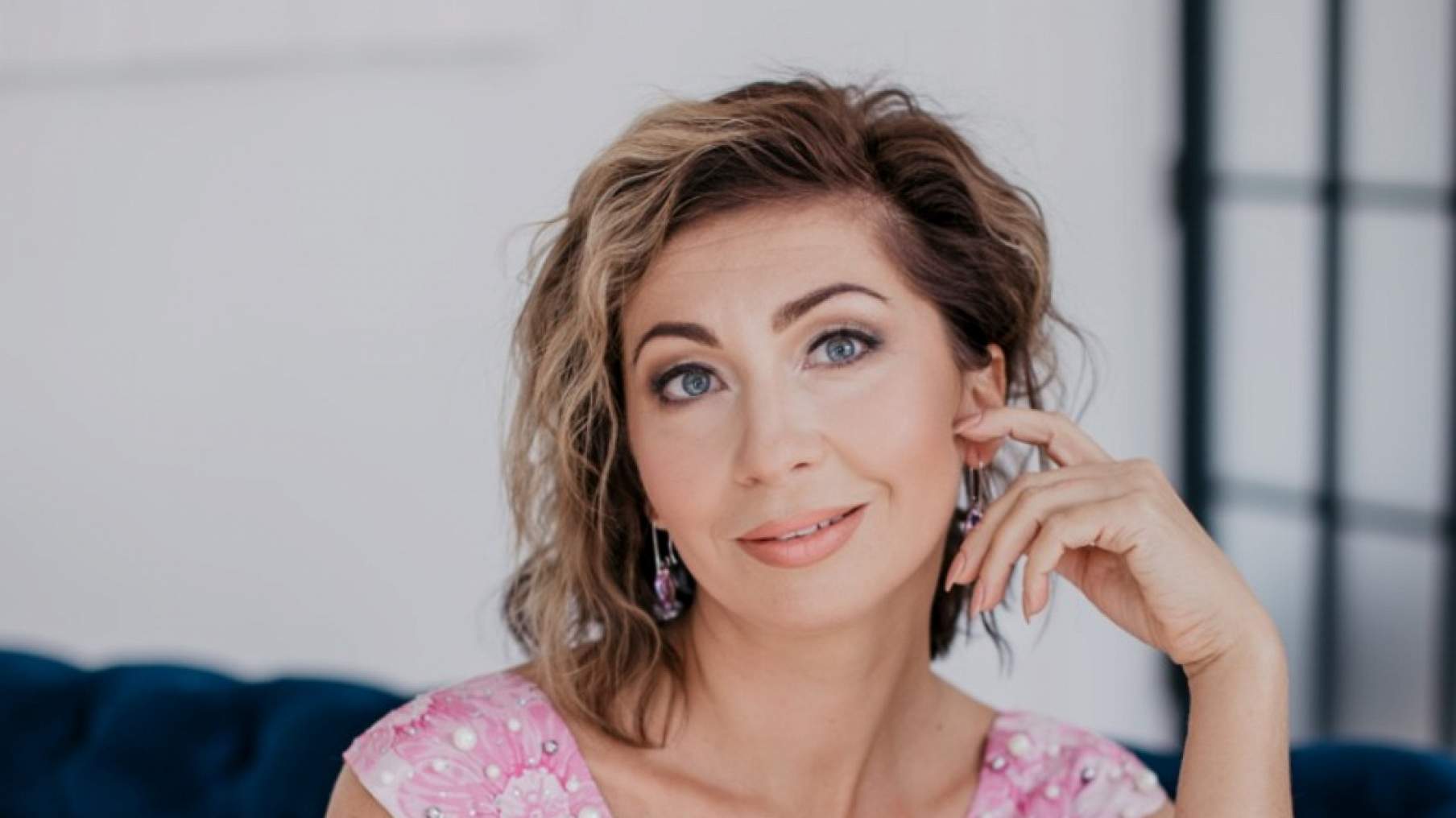 31 января афиша москва. тематические вечеринки афиша. 31 января афиша москва. 31 января афиша москва. концерт фортепиано в москве.