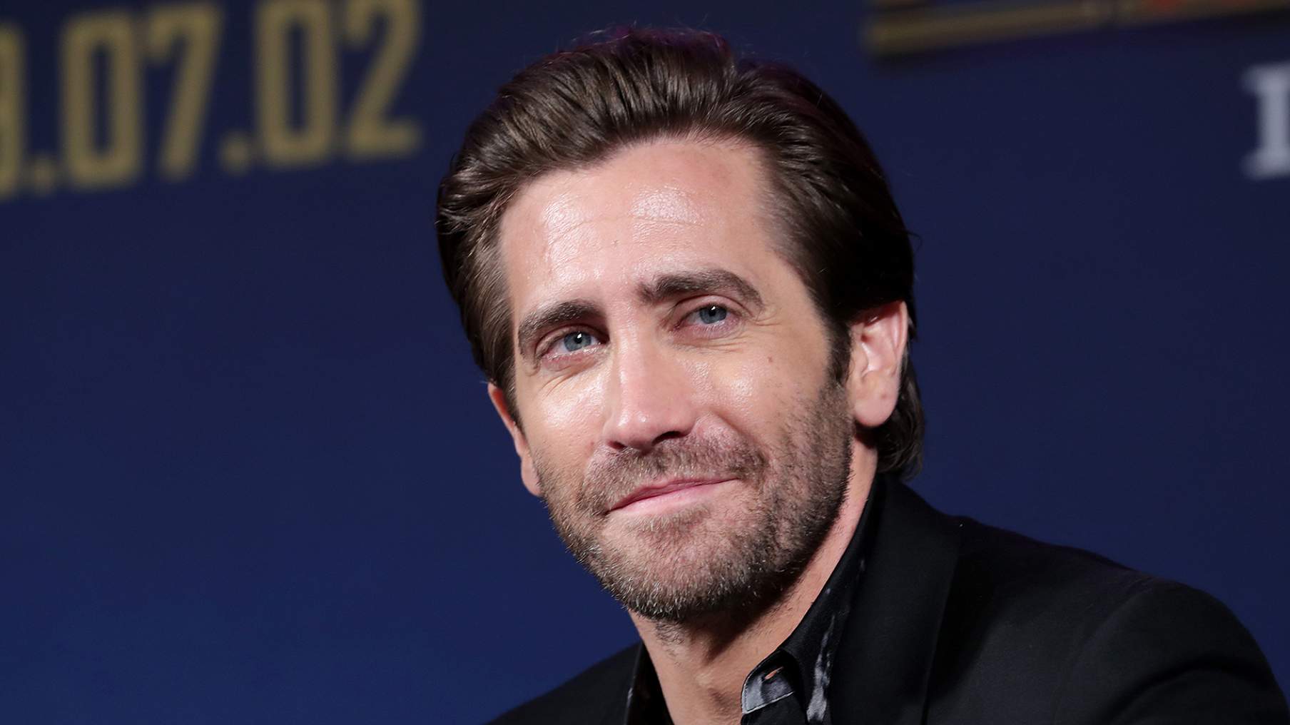 Джейк Джилленхол (Jake Gyllenhaal) биография, фильмы, спектакли, фото ...
