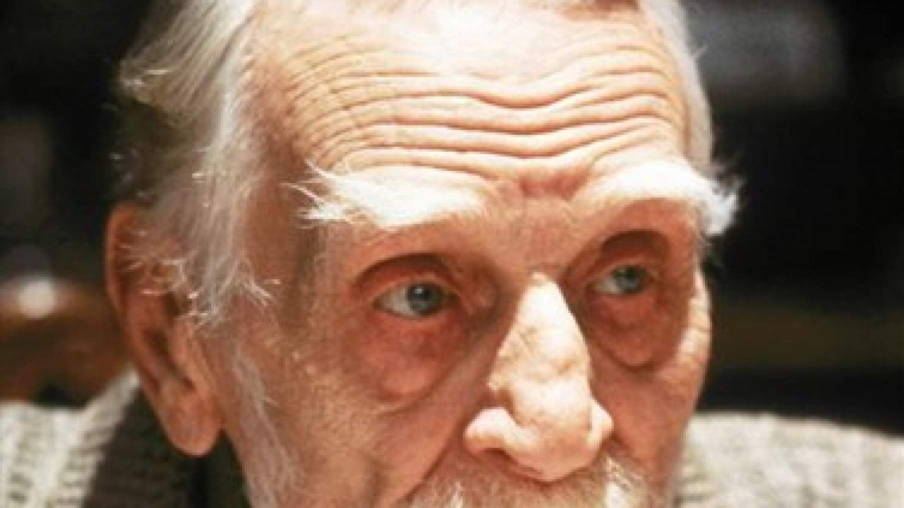 Федор Шаляпин-мл. (Feodor Chaliapin) биография, фото, фильмография. Актер