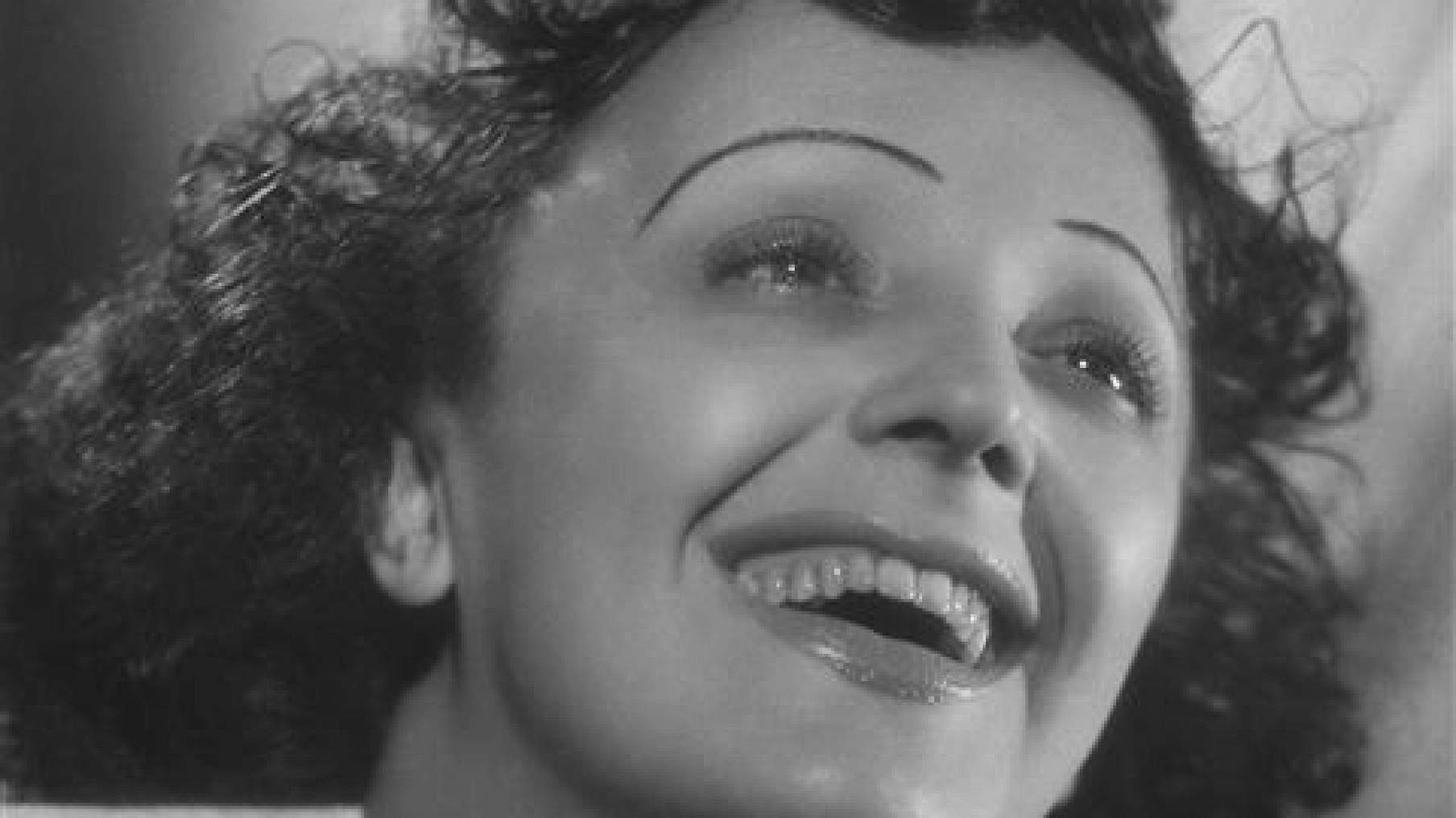 Эдит пиаф песни. Эдит пиаф гимн. Эдит пиаф спектакль. Эдит пиаф valse de l'amour. Эдит пиаф спектакль театр луны.