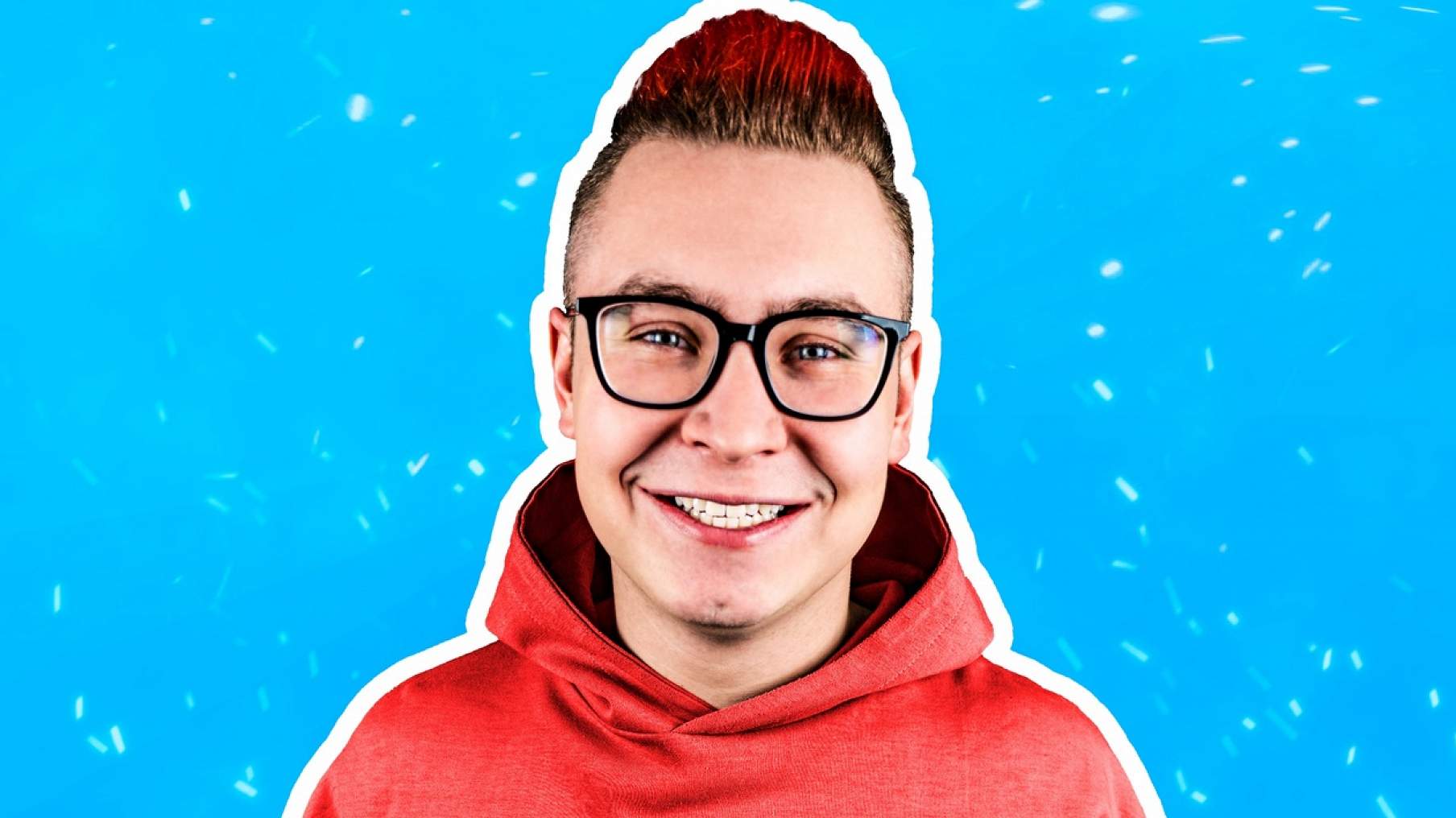 Шоу Пушка. Новый год: Кобяков - купить билет на концерт 26.12.2022 КК ...