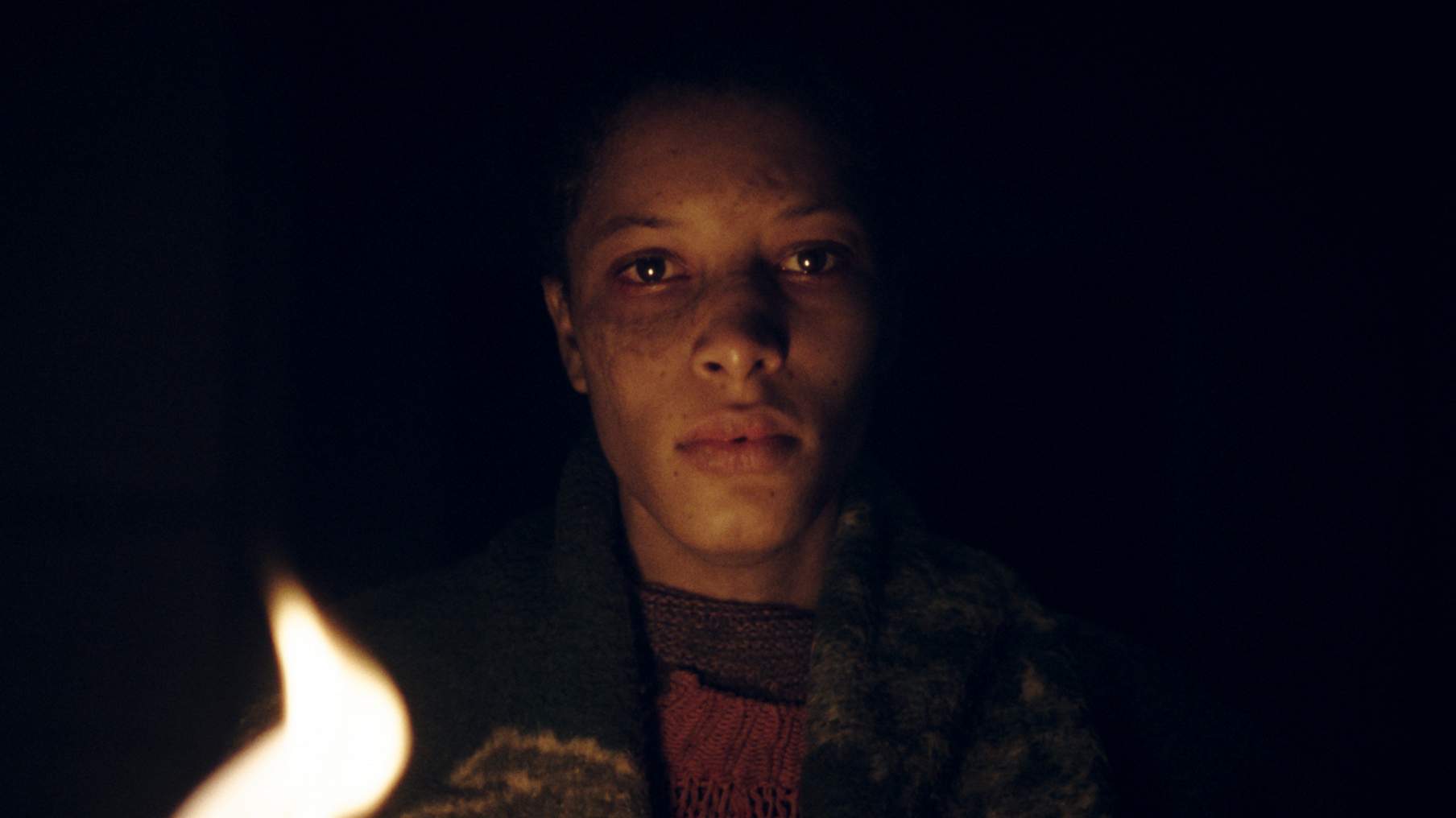 Фильм Мгла (Франция, 2022) смотреть онлайн – Афиша-Кино