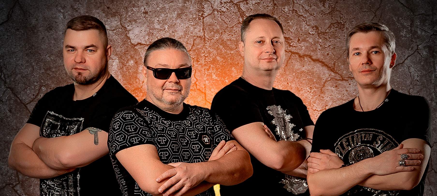 Концерты и клубы Владивостока – Афиша