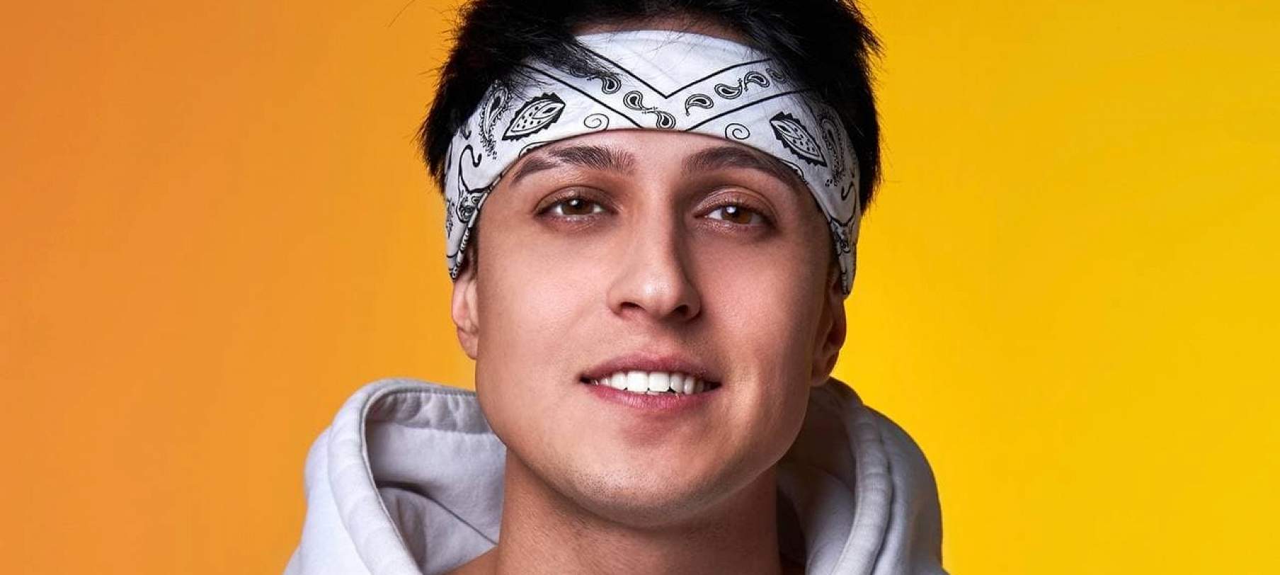 Концерты краснодар афиша апрель