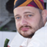 Фото Сергей Тимченко