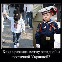 Фото Толик Те