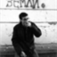 Фото Artem Shilo