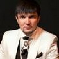 Фото Вячеслав Богомолов