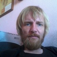 Фото Василий Жуков