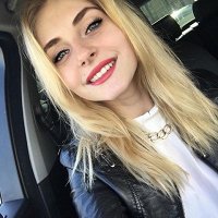 Фото Ilona Molten