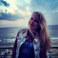 Фото Юлиана Сергеева