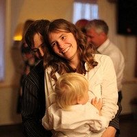 Фото Лена Виноградова