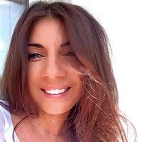 Комедия про семью на машине без тормозов. Смотреть фото Комедия про семью на машине без тормозов. Смотреть картинку Комедия про семью на машине без тормозов. Картинка про Комедия про семью на машине без тормозов. Фото Комедия про семью на машине без тормозов