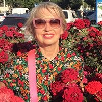 Фото Natasha Korkh
