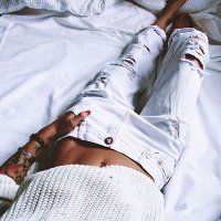 Фото Кристина Лесовская