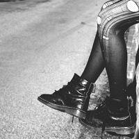 Фото le_chockolat