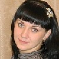 Фото Светлана Покрышкина