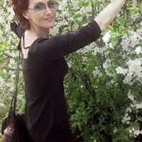 Фото Ольга Кочетова