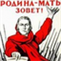 однажды в вегасе актеры и возраст. Смотреть фото однажды в вегасе актеры и возраст. Смотреть картинку однажды в вегасе актеры и возраст. Картинка про однажды в вегасе актеры и возраст. Фото однажды в вегасе актеры и возраст