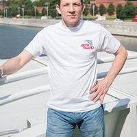 Фото Александр Ежков