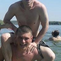осетинские пироги на малой ордынке 19. 665223690a564d53b824137fab681221. осетинские пироги на малой ордынке 19 фото. осетинские пироги на малой ордынке 19-665223690a564d53b824137fab681221. картинка осетинские пироги на малой ордынке 19. картинка 665223690a564d53b824137fab681221. Кулинария от слова "кулинар", что кулинарного в этих пирогах? были бы еще Вкусными, а не так себе. Не советую даже заказывать, пустая трата денег.