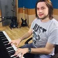 кинотеатр тц город лефортово на каком этаже. Смотреть фото кинотеатр тц город лефортово на каком этаже. Смотреть картинку кинотеатр тц город лефортово на каком этаже. Картинка про кинотеатр тц город лефортово на каком этаже. Фото кинотеатр тц город лефортово на каком этаже