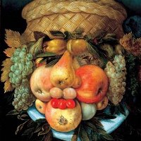 сало или сто двадцать дней содома. Смотреть фото сало или сто двадцать дней содома. Смотреть картинку сало или сто двадцать дней содома. Картинка про сало или сто двадцать дней содома. Фото сало или сто двадцать дней содома