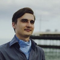 Фото Олег Володин