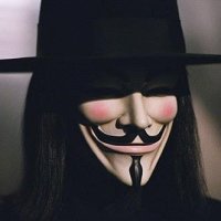 Что идет в кино в фестивале на мичуринском