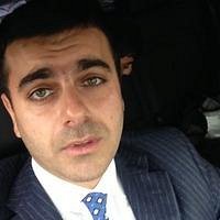 Фото Tigran Martirosyan