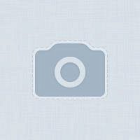 Фото пользователя