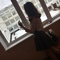 Фото Светлана Берсенева