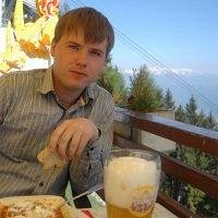 Фото Alexey Lezinov