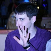 Фото Николай Смолькин
