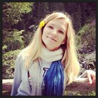 Фото пользователя