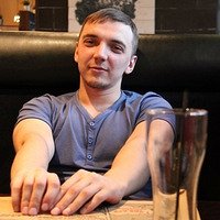 Фото Павел Синкевич
