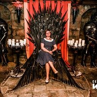 спектакль поймай меня если сможешь актеры. Смотреть фото спектакль поймай меня если сможешь актеры. Смотреть картинку спектакль поймай меня если сможешь актеры. Картинка про спектакль поймай меня если сможешь актеры. Фото спектакль поймай меня если сможешь актеры