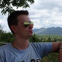 Фото Алексей Замараев