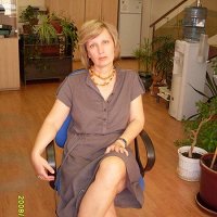 какие места лучше брать в театре моссовета. Смотреть фото какие места лучше брать в театре моссовета. Смотреть картинку какие места лучше брать в театре моссовета. Картинка про какие места лучше брать в театре моссовета. Фото какие места лучше брать в театре моссовета