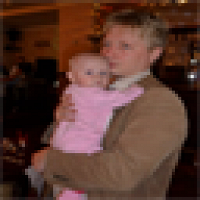 Фото Сергей Арефьев